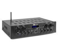Power Dynamics PV240BT Noir