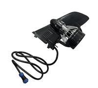 Power Efin Motor Electric Sup Fin Et Stand Up Paddle Board for Surfer pour Planche à Pagaie