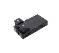 Power Electric Car Window Switch Button 95188247(95188249)