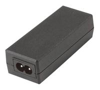 Power Electronics Ea10442d1201 Alimentation De Table à Tension Fixe 12 V/dc 3.33 à 40 W W846052 - Edac