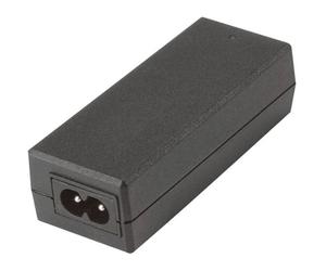 Power Electronics Ea10442d1201 Alimentation De Table à Tension Fixe 12 V/dc 3.33 à 40 W W846052 - Edac
