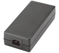 Power Electronics Ea11011h1246 Alimentation De Table à Tension Fixe 12 V/dc 10 à 120 W W846022 - Edac