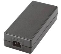 Power Electronics Ea11011m2400 Alimentation De Table à Tension Fixe 24 V/dc 5 à 120 W W846092 - Edac