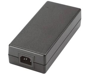 Power Electronics Ea11011m2400 Alimentation De Table à Tension Fixe 24 V/dc 5 à 120 W W846092 - Edac