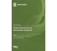 Power Electronics in Renewable Systems