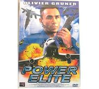 Seven7 Power Elite G