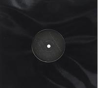 Power Elliott - Sink/Swim Analog]