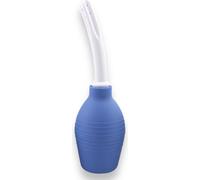 Power Escorts - Rocket Anal Douche XL - 330 ML