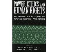 Power, Ethics, and Human Rights