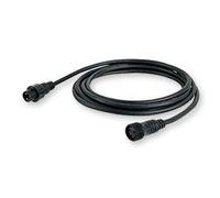 Power Extension cable for Cameleon Series