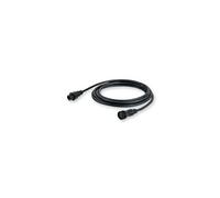 Power Extension cable for Cameleon Series