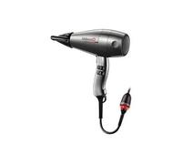 Power Extreme 2400 Swiss Selection