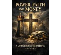 Power, Faith and Money: A Corruption of the Faithful Epilogue