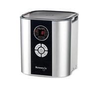 Yaourtiere Kuvings Power Fermenter KGC-621 Gris