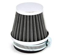 Power Filter Meiwa M 5006 D52