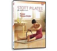 Power Fitness Circle Level 1