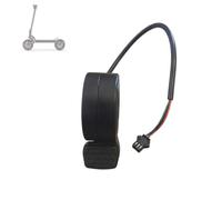Power Fix Accélérateur de rechange pour scooter électrique iScooter iX7 Pro - Accélérateur de vitesse - Accélérateur de vitesse