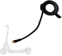 Power Fix Accélérateur de scooter électrique Bogist C1 Pro pour scooter électrique Bogist C1 Pro - Pièces de rechange et accessoires pour scooter Bogist