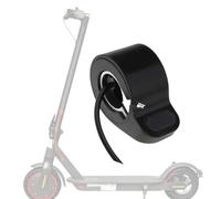 Power Fix Aovo ES80 ES60 Accélérateur Scooter électrique Accélérateur pour scooters électriques Pièces de rechange et accessoires Accélérateur Aovo es80 es60 Accélérateur Accélérateur Aovo ES80 ES60