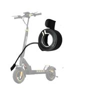 Power Fix Trottinette électrique compatible avec l'accélérateur ienyrid M4 Pro S+ 2024 et durable ou facile à installer et à remplacer l'escooter compatible avec l'accélérateur ienyrid m4 pro s+