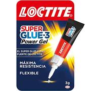 Power Flex Bl 3 gr