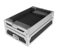 Power Flights FC DDJ REV 1 Flight Contrôleur USB