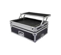 Power Flights FC DDJ SR2 / RR Flight contrôleur USB