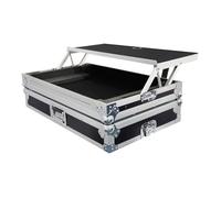 POWER ACOUSTICS - FC DDJ SX3/RX