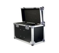 Fc Mini Lyre Twin - Flight pour 2 mini lyres