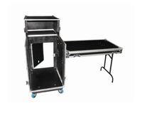 Power Flights FC MOBIL DJ CASE Flight régie DJ