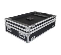 Power Flights FC X32 MK2 Flight Table de Mix
