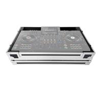 Power Flights FC XDJ AZ Flight contrôleur USB