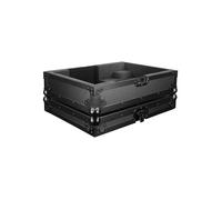 Power Flights FCD 3000 BL Flight platine CD et vinyles