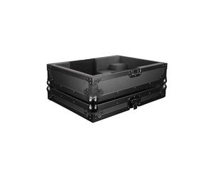 Power Flights FCD 3000 BL Flight platine CD et vinyles