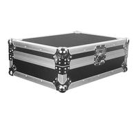 Power Flights FCD 3000 Flight platine CD et vinyles