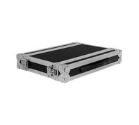 Sonorisation Fce 1 MK2 Short Rack 19 pouces bois