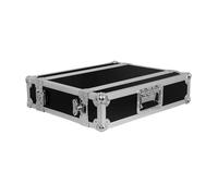 Power Acoustics Fce 2 Mk2 Short - Rack 19‘’ en multiplis 2 unités