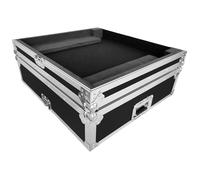 Power Flights FCM X32 Compact Flight table de mix