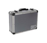 Power Flights FL DIGITAL 2 Flight contrôleur USB