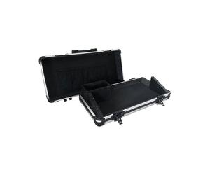 Power Flights FL DMX CONTROLLER Flight ABS avec mousse