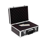 Power Acoustics Flight Cases FL Mixer 2 Flight cases DJ