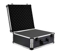 Power Flights FL MULTIPADS V1 Flight table de mix