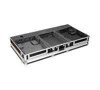 Power Flights FL PCDM 1 Flight régie DJ