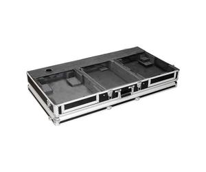 Power Flights FL PCDM 1 Flight régie DJ