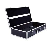 Power Flights FL PEDAL BOARD V2 Housses et stands
