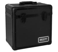 Power Acoustics - Flight cases FL RCASE 60ALL BL