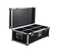 POWER ACOUSTICS FT CASE T100 - flight utilitaire