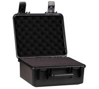 Ip Case 5 - Flight Case Ip