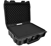Power Flights IP65 CASE 07 Flight ABS Utilitaire