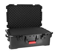 Power Flights IP65 CASE 60 Flight ABS avec mousse